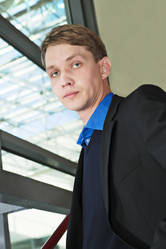 Similar image 1532784