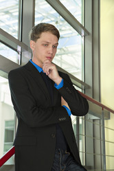 Similar image 1532785