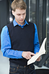 Similar image 1532788