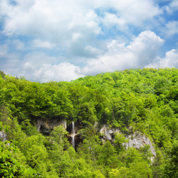 Similar image 1532795