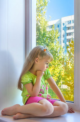 Similar image 1532809