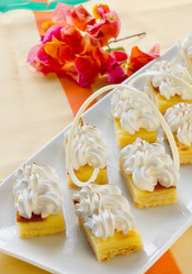 Similar image 1532817