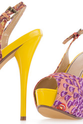 Similar image 1532819