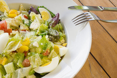 Similar image 1532820