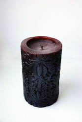 Similar image 1532823