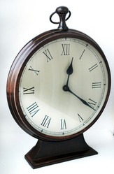 Similar image 1532824