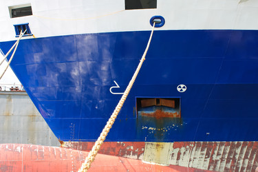 Similar image 1532835