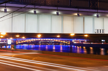 Similar image 1532839