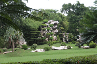 Similar image 1532847