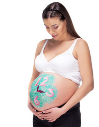 Similar image 1532852