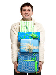 Similar image 1532854