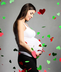 Similar image 1532859