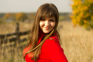 Similar image 1532874