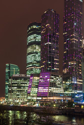 Similar image 1532877