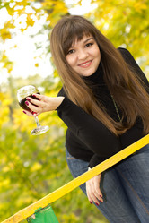 Similar image 1532878