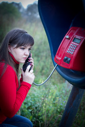 Similar image 1532880