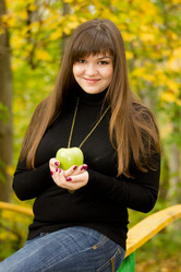 Similar image 1532883