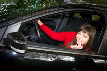 Similar image 1532886