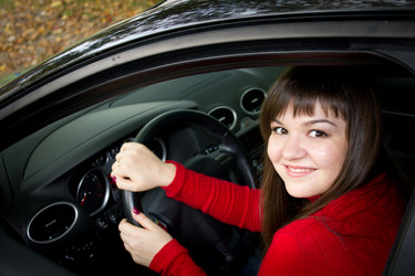 Similar image 1532887