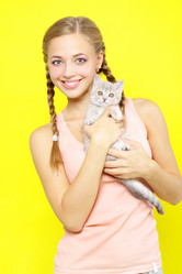 Similar image 1532896