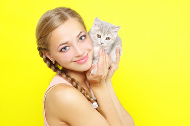 Similar image 1532897