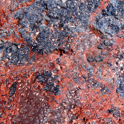 Similar image 1532904