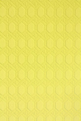 Similar image 1532911