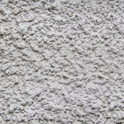 Similar image 1532928