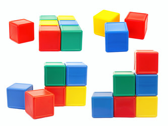 Similar image 1532931