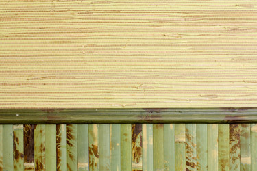 Similar image 1532935