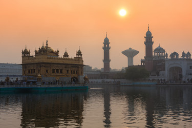 Similar image 1532949