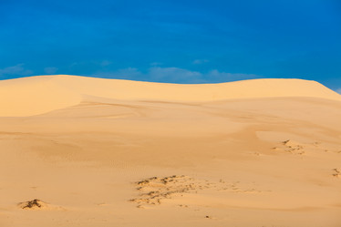 Similar image 1532976