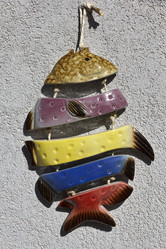 Similar image 1532991