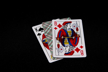 Similar image 1533014