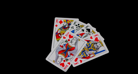 Similar image 1533015