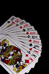 Similar image 1533017