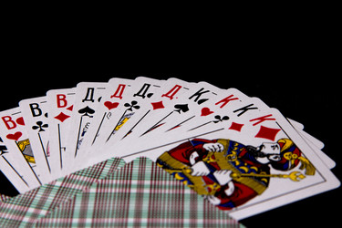 Similar image 1533018