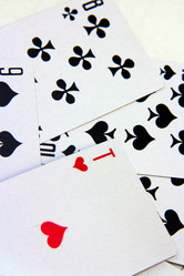 Similar image 1533023