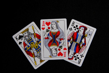 Similar image 1533024