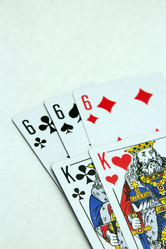 Similar image 1533025