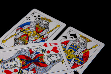 Similar image 1533027