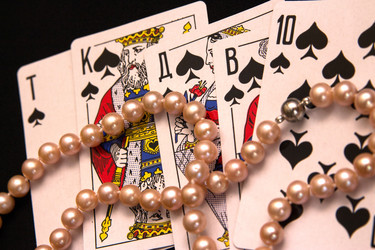 Similar image 1533029