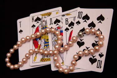 Similar image 1533031