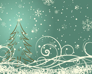 Similar image 1533034