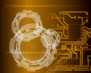 Similar image 1533053