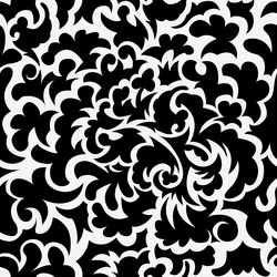 Similar image 1533056