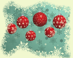 Similar image 1533061