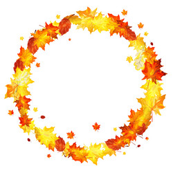 Similar image 1533066