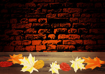 Similar image 1533067