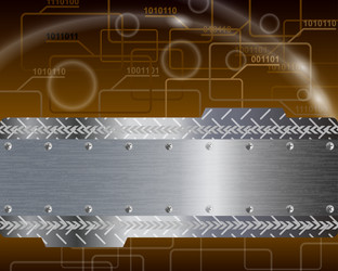 Similar image 1533068